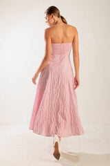 Dress 986