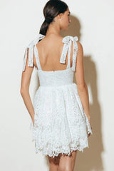 Dress 4015