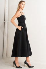 Dress 984