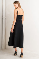 Dress 983