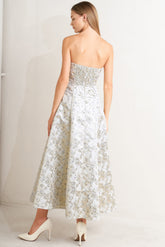 Dress 9462