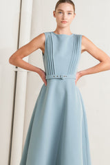 Dress 10472