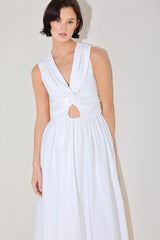 Dress 10481