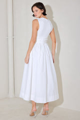 Dress 10480