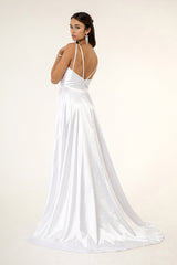 Dress 7700