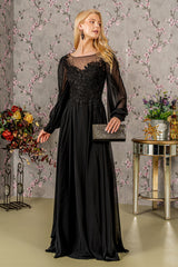 Dress 5984