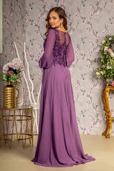 Dress 5982