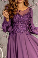 Dress 5983