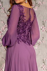 Dress 5984