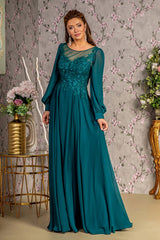 Dress 5995