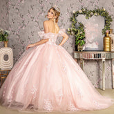 Dress 781
