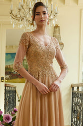 Dress 6855