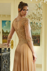 Dress 6856