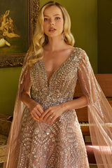 Dress 6369