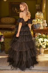 Dress 6373