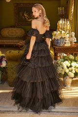 Dress 6373