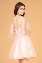 Dress 799