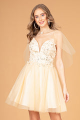 Dress 804