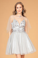 Dress 796