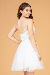 Dress 807