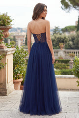 Dress 10750