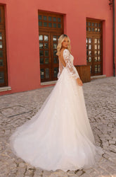 Dress 6776
