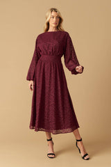 Dress 7783