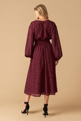 Dress 7783