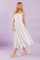 Dress 962