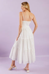 Dress 961