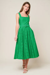 Dress 9447