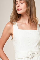 Dress 8347