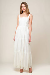 Dress 6852