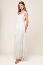 Dress 6852