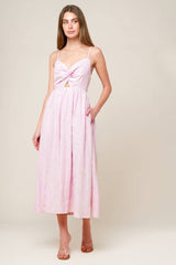 Dress 981