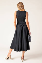 Dress 9599