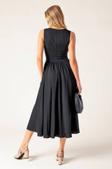 Dress 8468