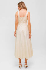 Dress 10465