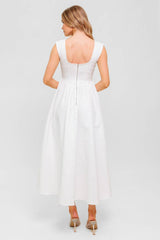 Dress 9755