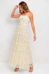 Dress 6849