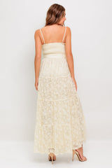 Dress 6848