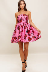 Dress 8379