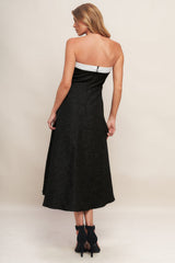 Dress 9758
