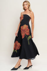 Dress 959