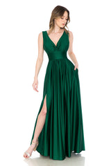 Dress 7928