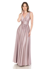 Dress 7923