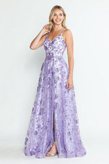 Dress 5715
