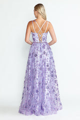 Dress 5714