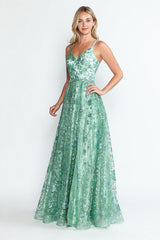Dress 5712