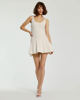 Dress 8337